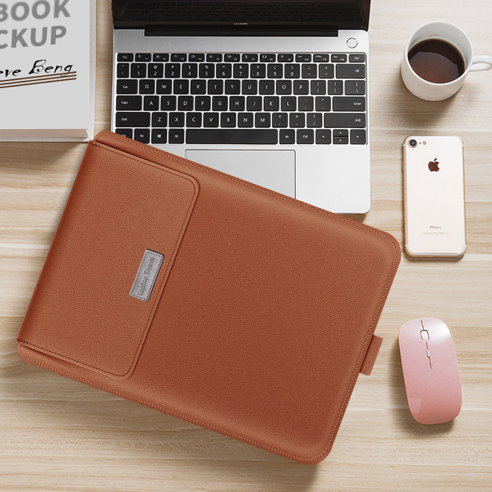 Universal Laptop Sleeve Universal Laptop Sleeve